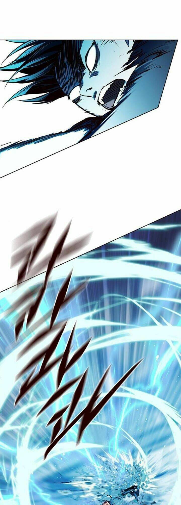 Tôi Chỉ Biết Làm Phim Dở Thôi Chapter 120 - Trang 2