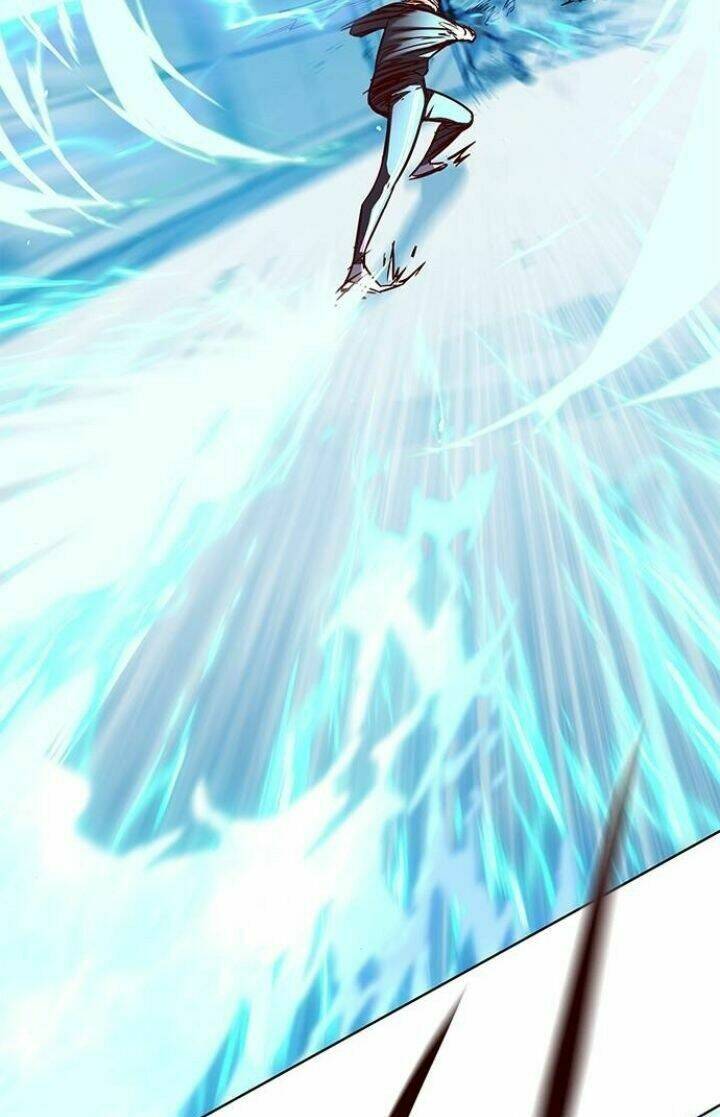 Tôi Chỉ Biết Làm Phim Dở Thôi Chapter 120 - Trang 2