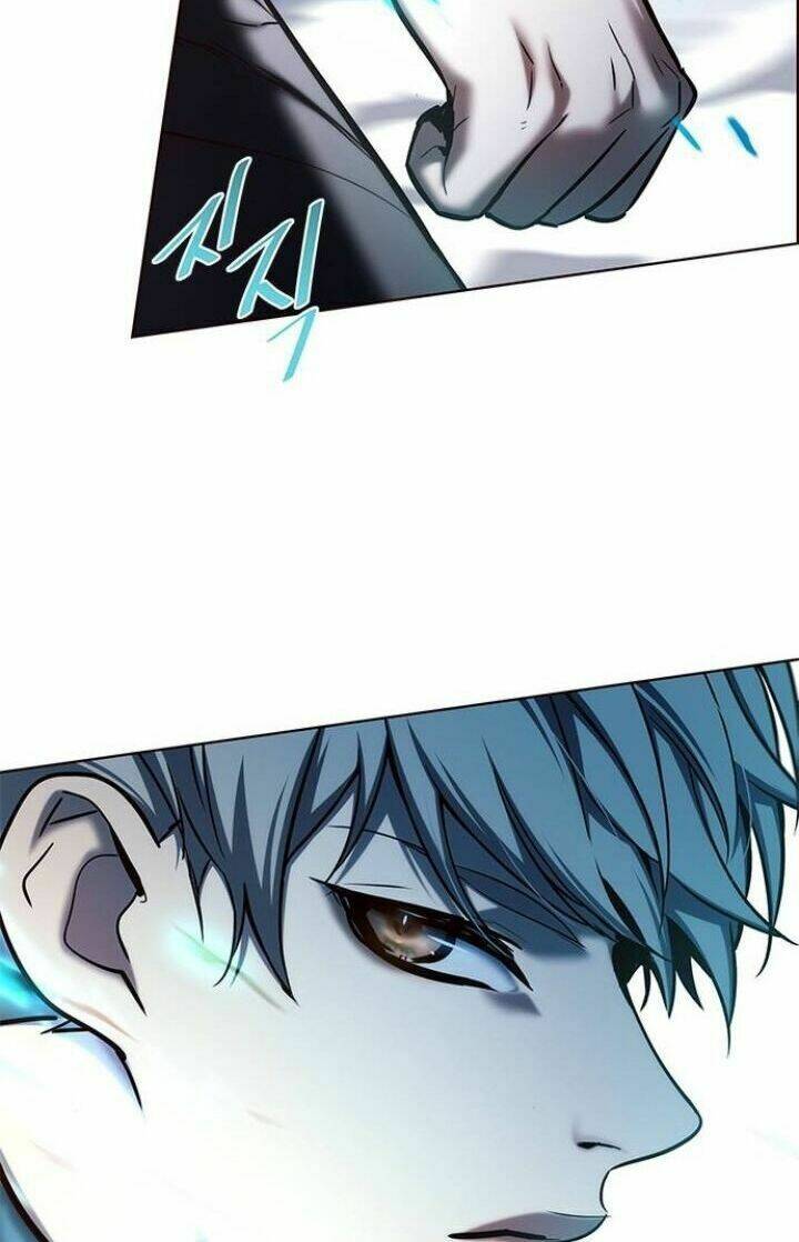 Tôi Chỉ Biết Làm Phim Dở Thôi Chapter 120 - Trang 2