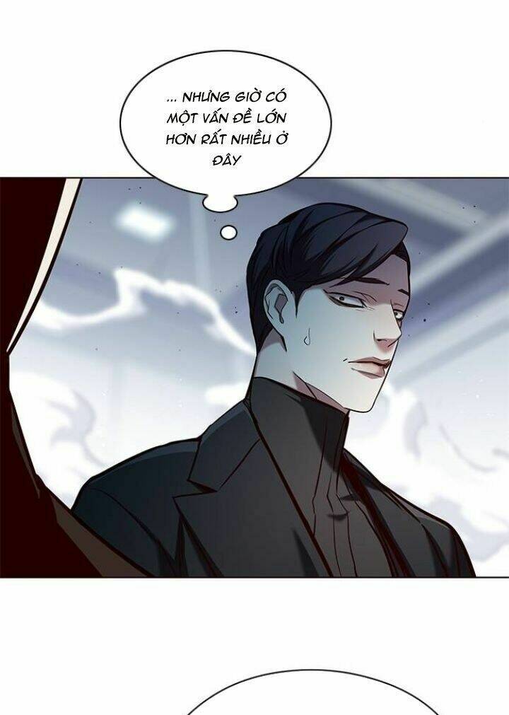 Tôi Chỉ Biết Làm Phim Dở Thôi Chapter 121 - Trang 2