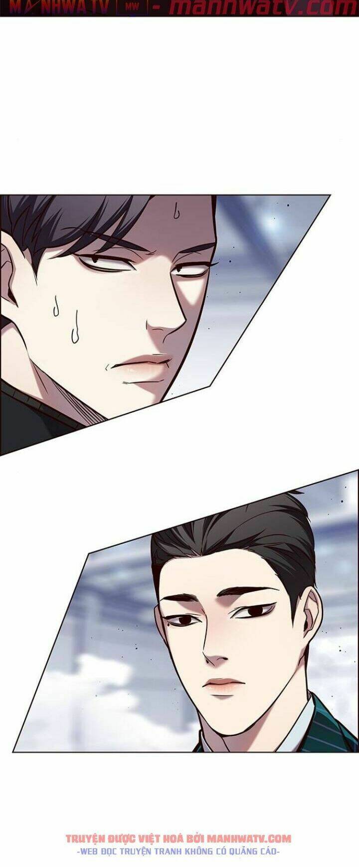 Tôi Chỉ Biết Làm Phim Dở Thôi Chapter 121 - Trang 2