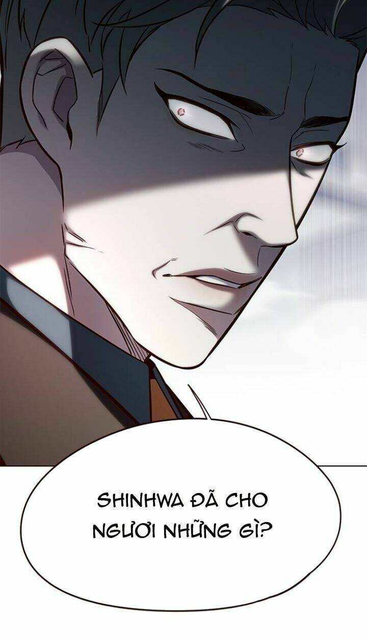 Tôi Chỉ Biết Làm Phim Dở Thôi Chapter 121 - Trang 2