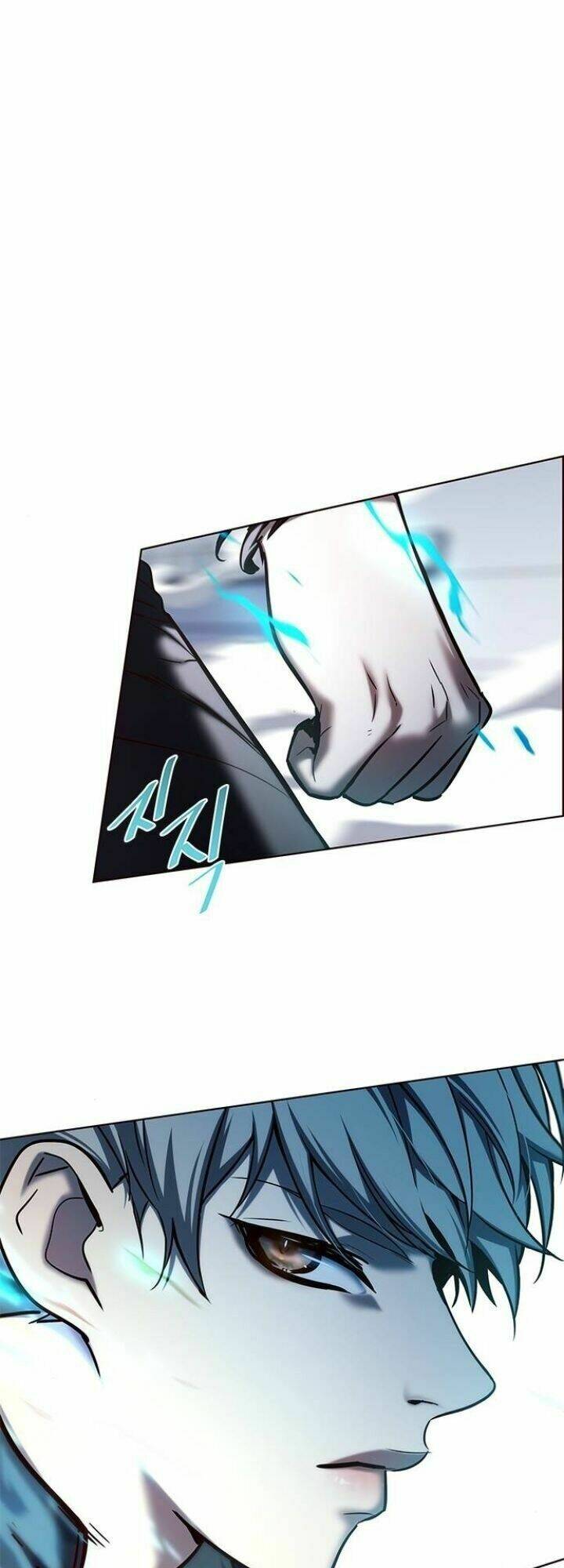 Tôi Chỉ Biết Làm Phim Dở Thôi Chapter 121 - Trang 2