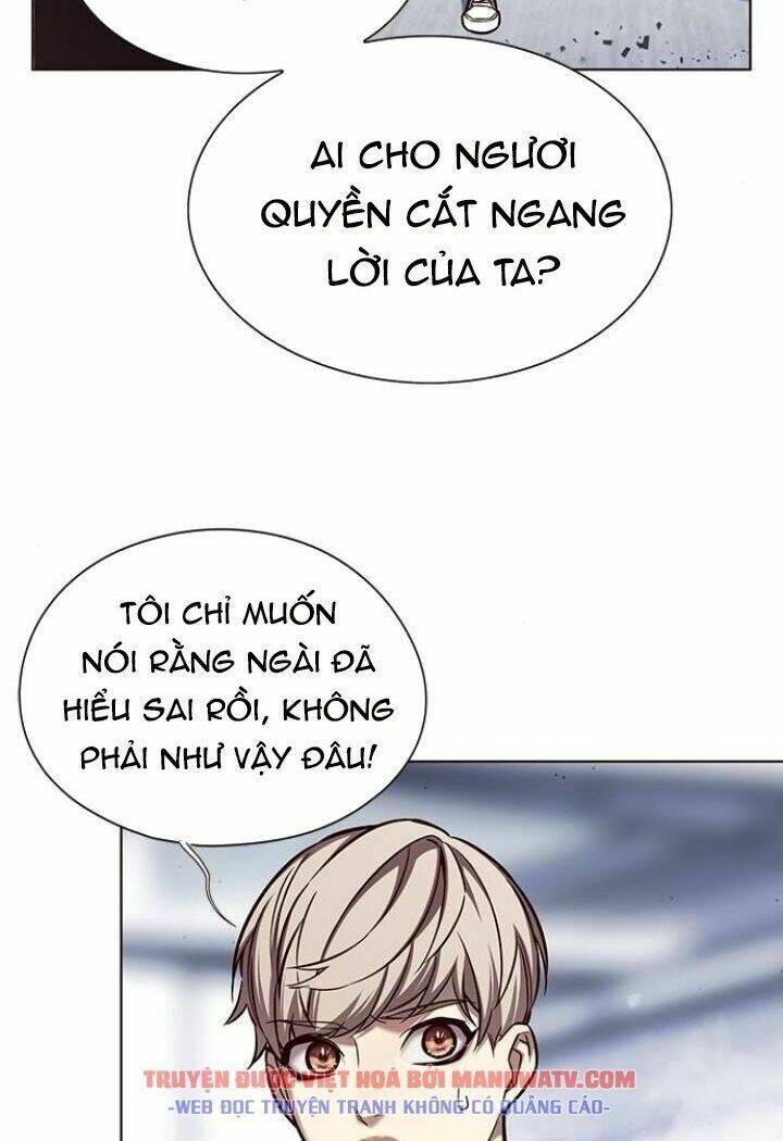 Tôi Chỉ Biết Làm Phim Dở Thôi Chapter 121 - Trang 2