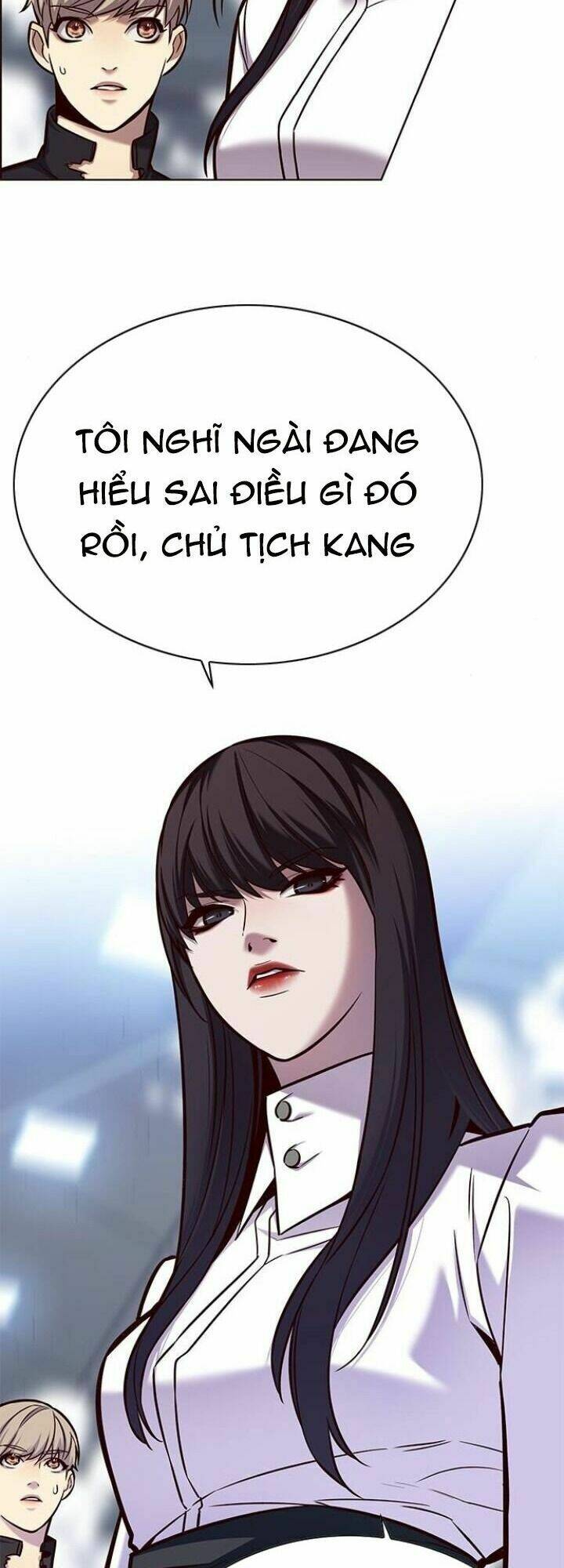 Tôi Chỉ Biết Làm Phim Dở Thôi Chapter 121 - Trang 2