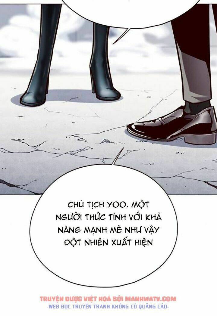 Tôi Chỉ Biết Làm Phim Dở Thôi Chapter 121 - Trang 2