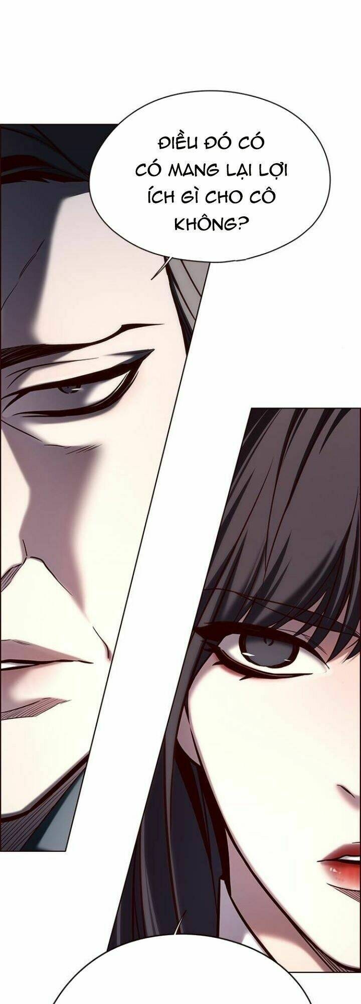 Tôi Chỉ Biết Làm Phim Dở Thôi Chapter 121 - Trang 2