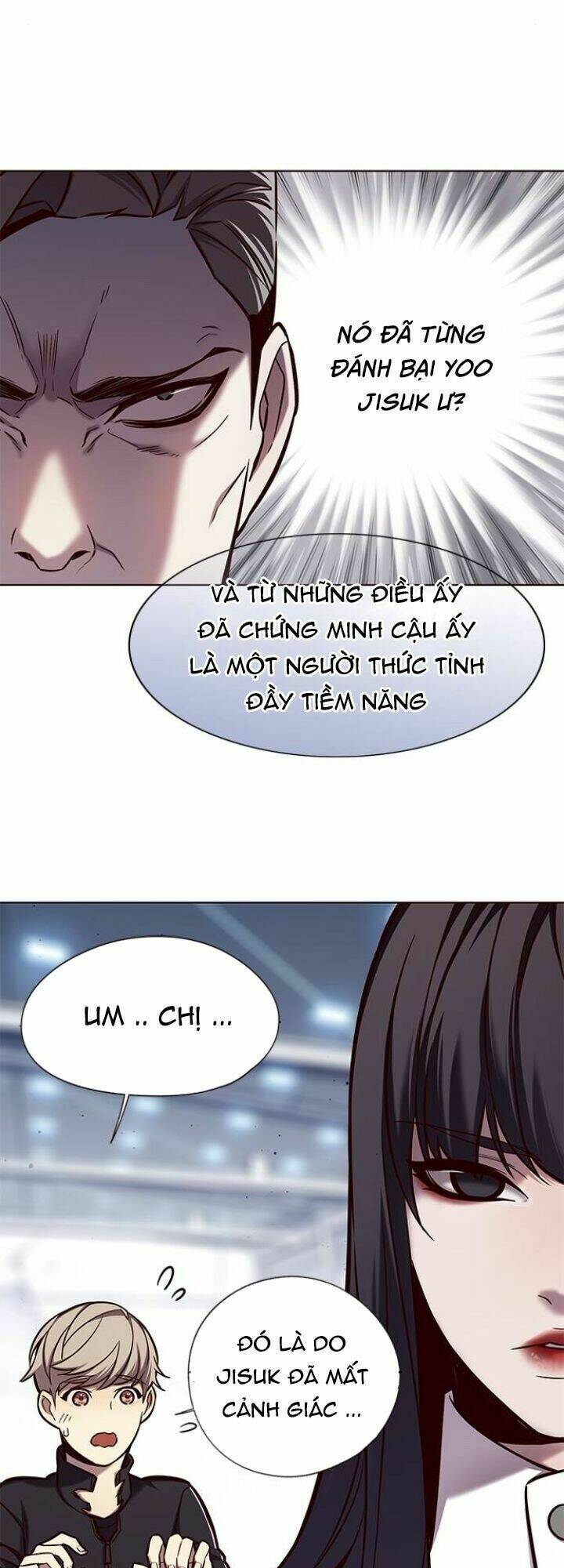 Tôi Chỉ Biết Làm Phim Dở Thôi Chapter 121 - Trang 2