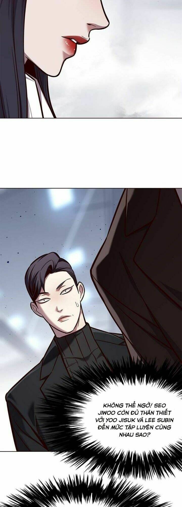 Tôi Chỉ Biết Làm Phim Dở Thôi Chapter 121 - Trang 2