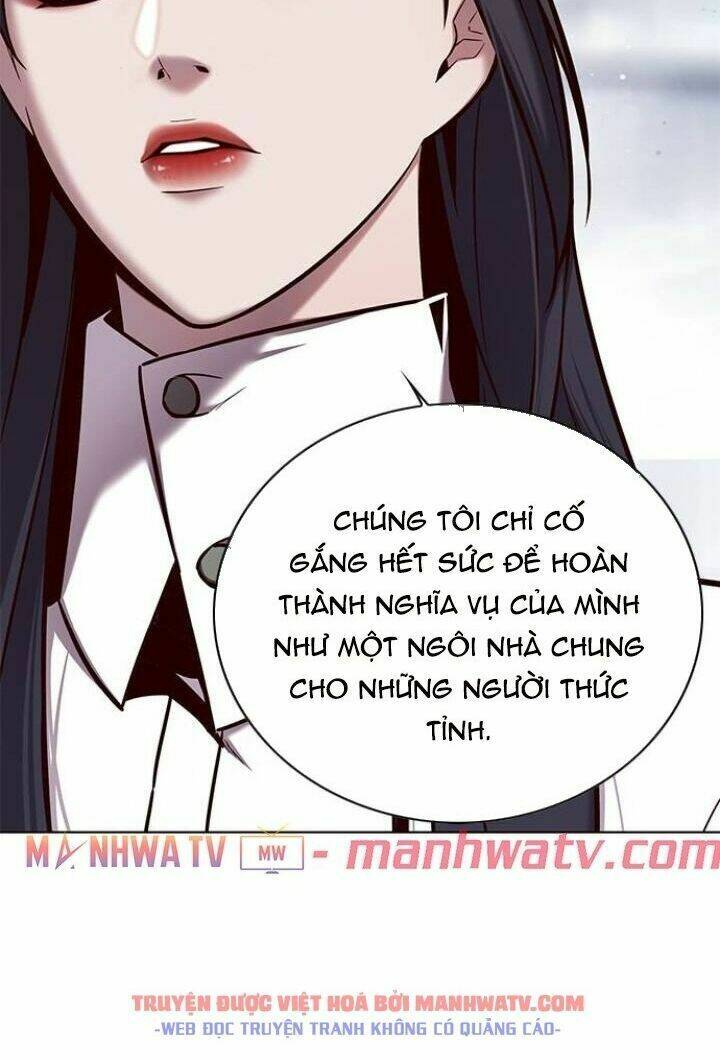 Tôi Chỉ Biết Làm Phim Dở Thôi Chapter 121 - Trang 2