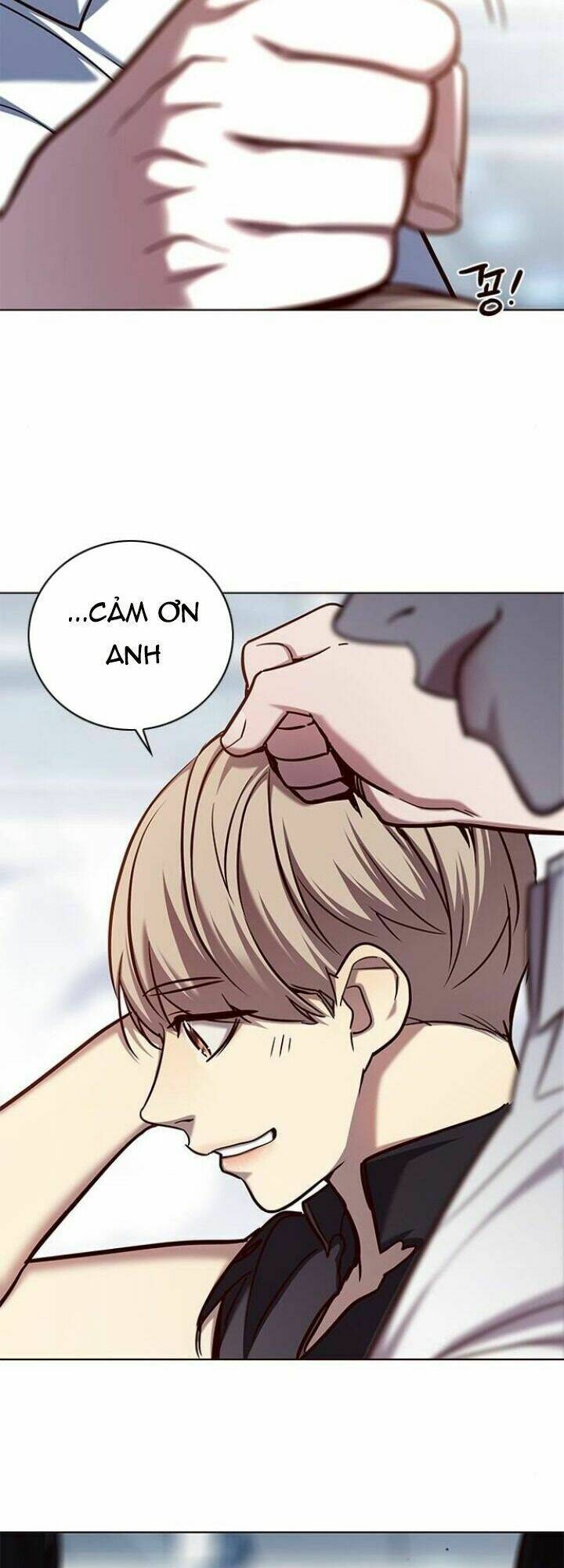 Tôi Chỉ Biết Làm Phim Dở Thôi Chapter 121 - Trang 2