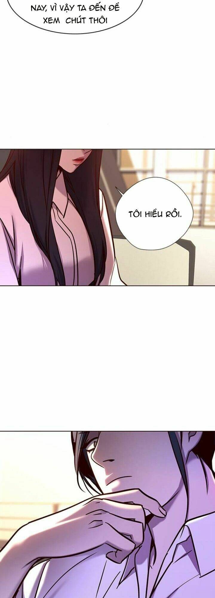 Tôi Chỉ Biết Làm Phim Dở Thôi Chapter 122 - Trang 2