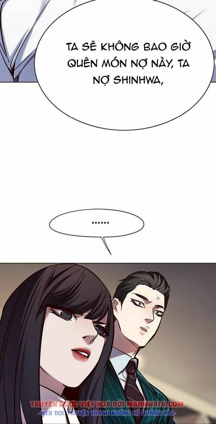 Tôi Chỉ Biết Làm Phim Dở Thôi Chapter 122 - Trang 2