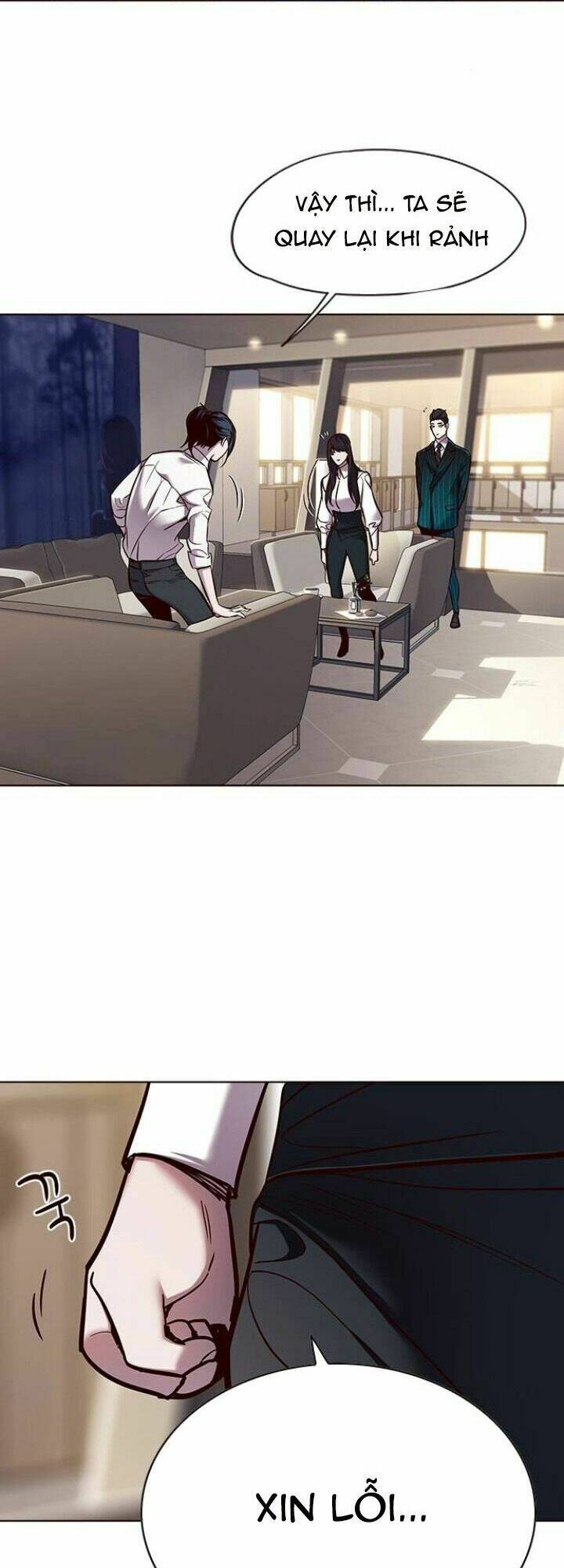 Tôi Chỉ Biết Làm Phim Dở Thôi Chapter 122 - Trang 2