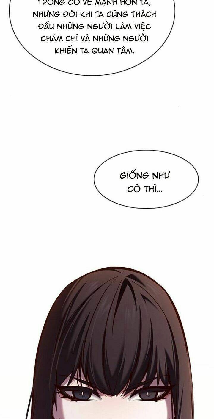 Tôi Chỉ Biết Làm Phim Dở Thôi Chapter 122 - Trang 2