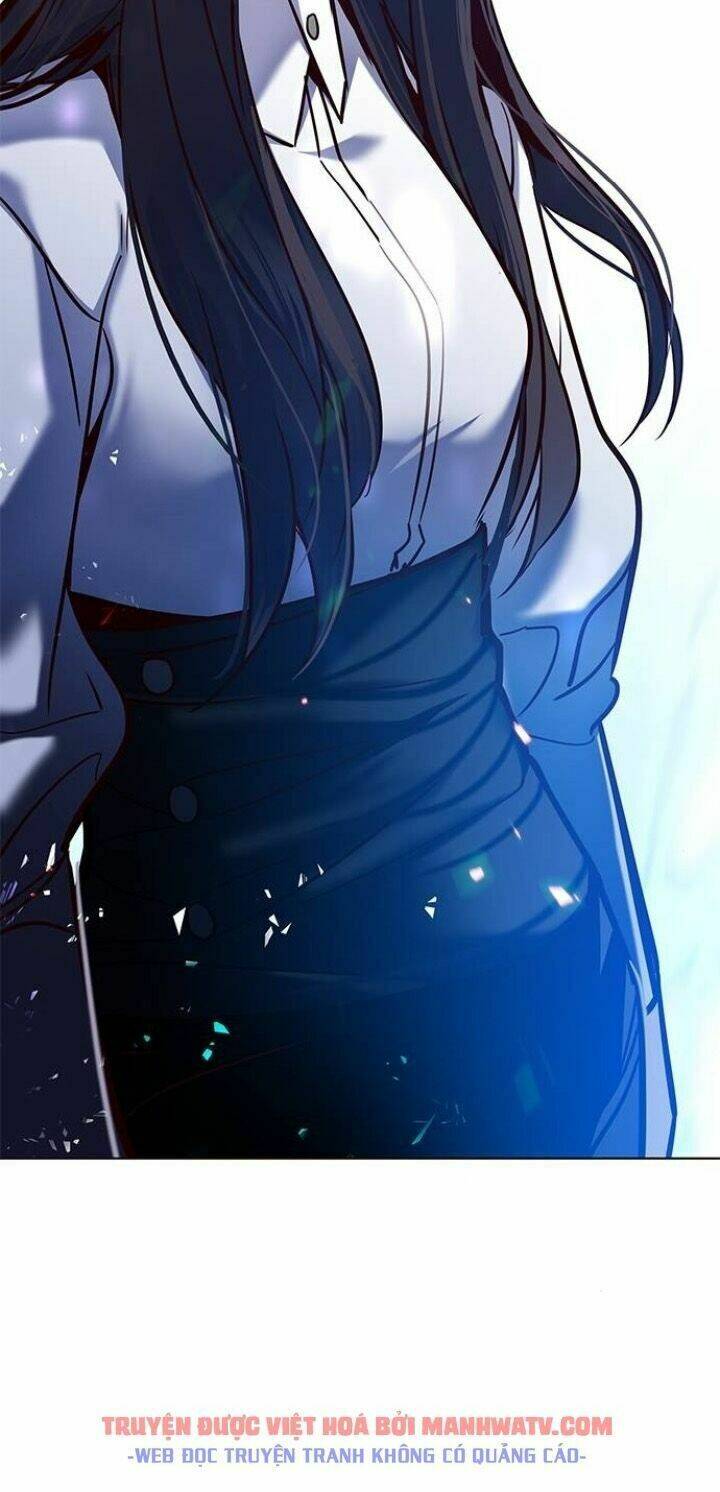 Tôi Chỉ Biết Làm Phim Dở Thôi Chapter 122 - Trang 2