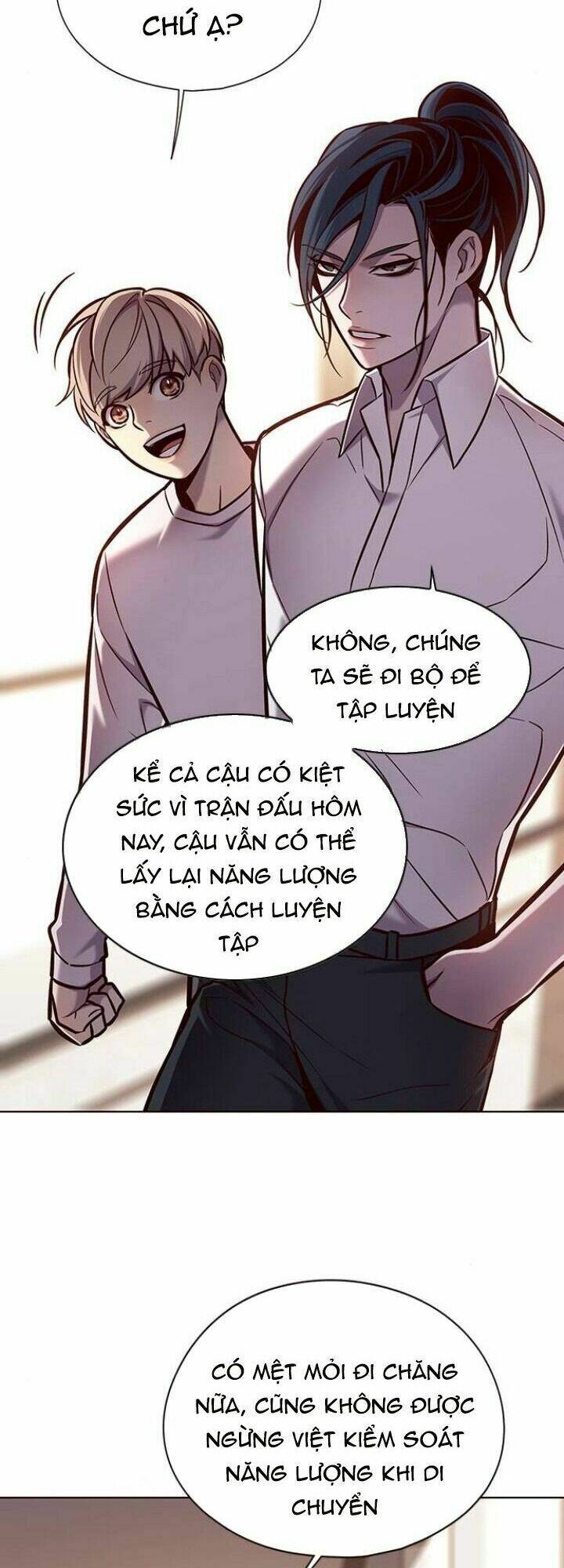 Tôi Chỉ Biết Làm Phim Dở Thôi Chapter 122 - Trang 2