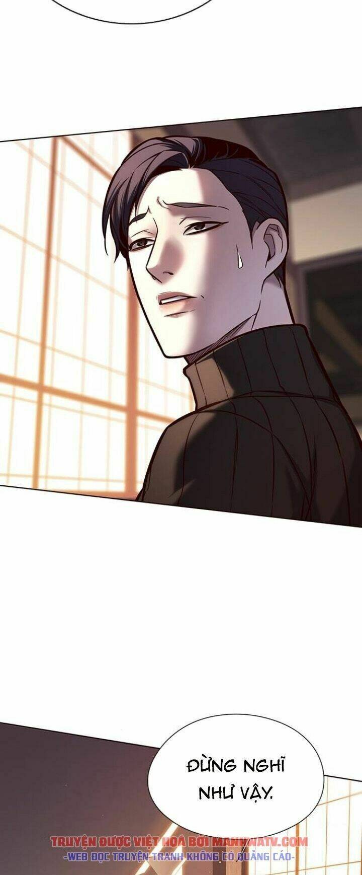 Tôi Chỉ Biết Làm Phim Dở Thôi Chapter 122 - Trang 2