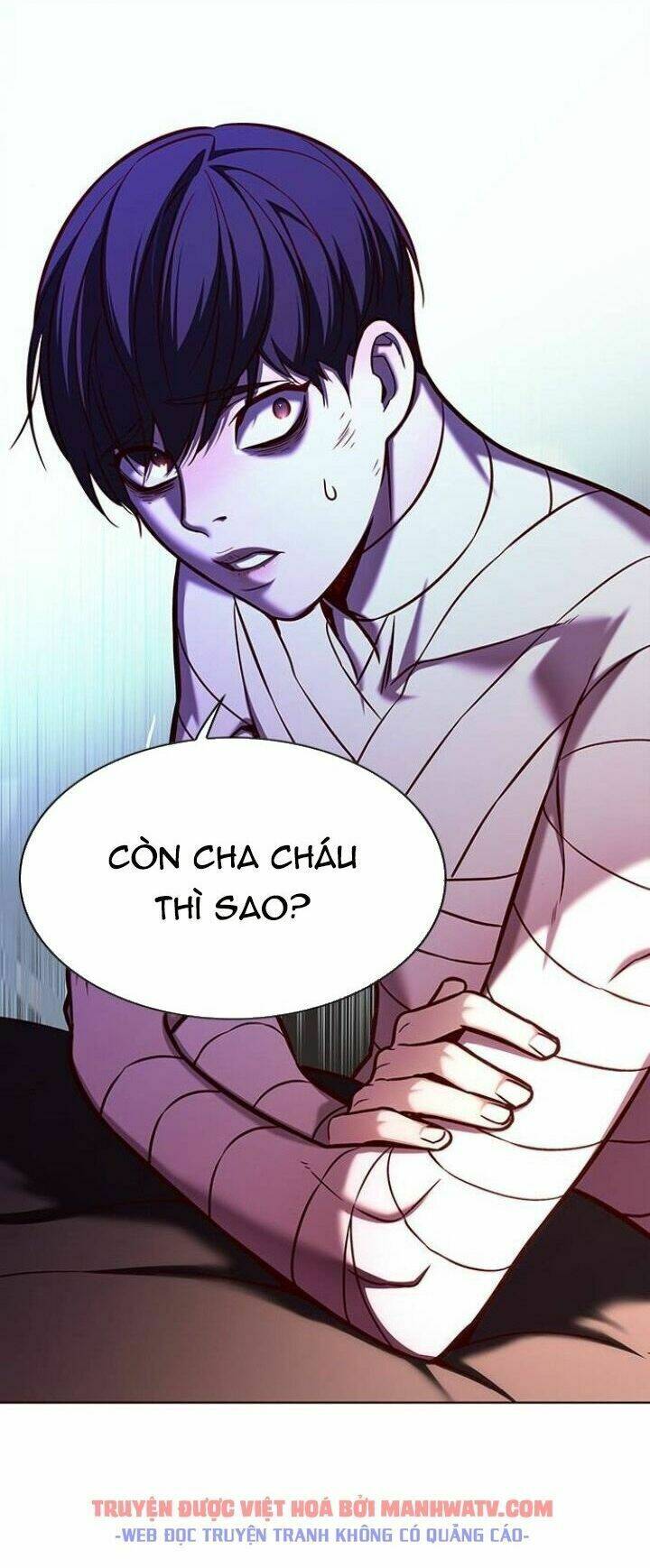 Tôi Chỉ Biết Làm Phim Dở Thôi Chapter 122 - Trang 2