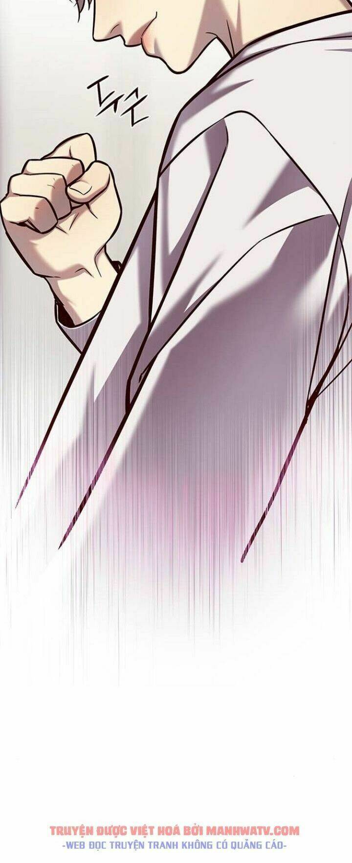 Tôi Chỉ Biết Làm Phim Dở Thôi Chapter 122 - Trang 2