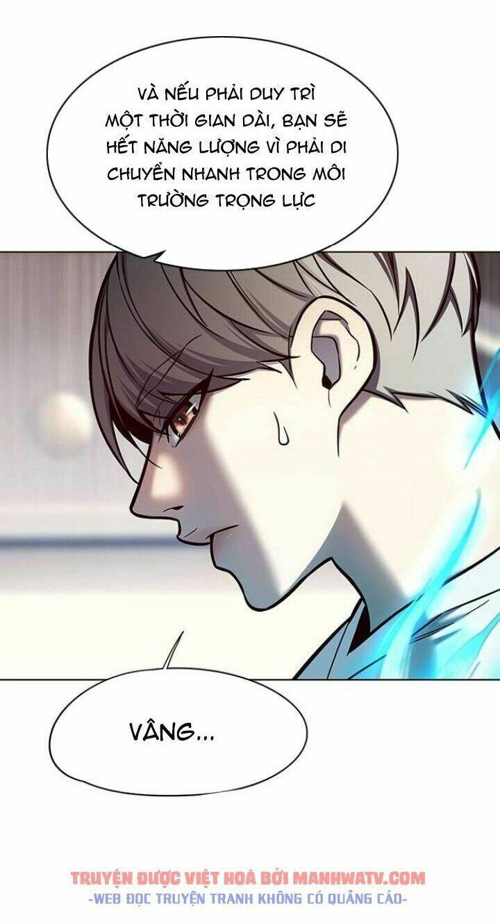 Tôi Chỉ Biết Làm Phim Dở Thôi Chapter 122 - Trang 2