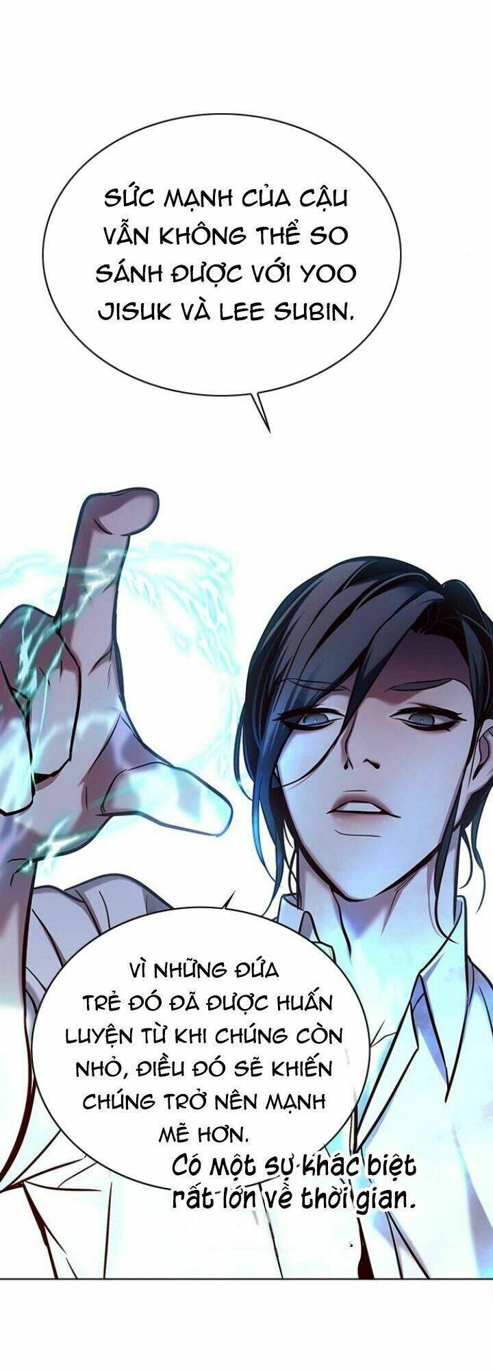 Tôi Chỉ Biết Làm Phim Dở Thôi Chapter 122 - Trang 2