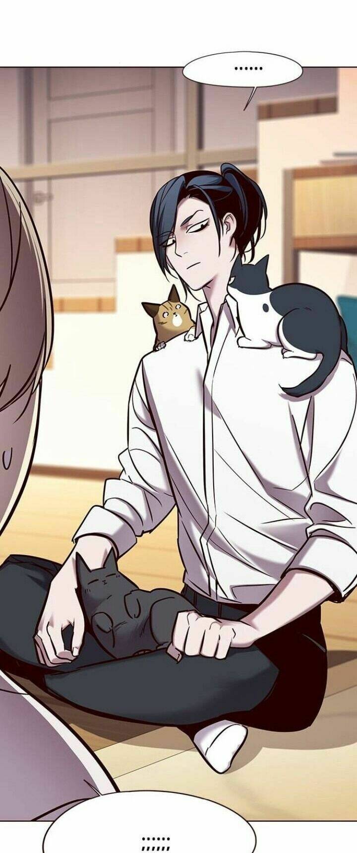 Tôi Chỉ Biết Làm Phim Dở Thôi Chapter 122 - Trang 2