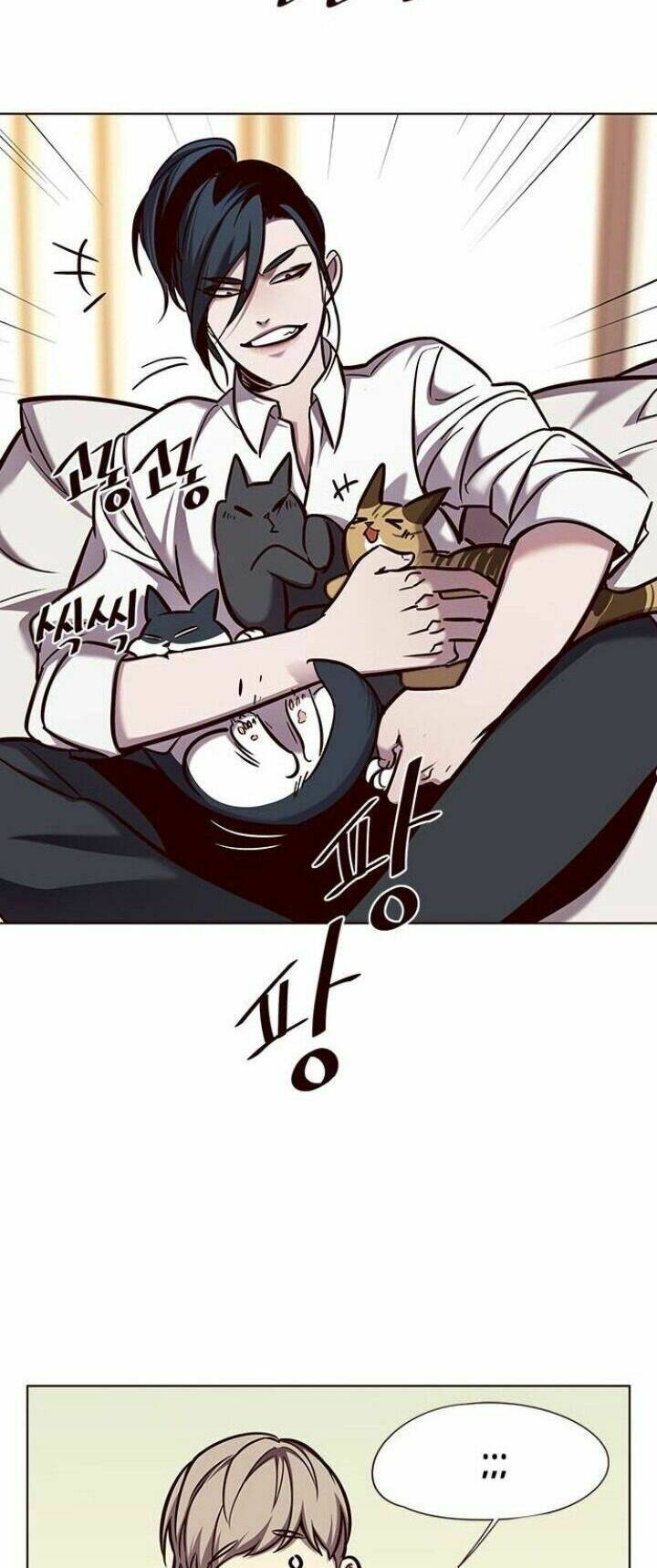 Tôi Chỉ Biết Làm Phim Dở Thôi Chapter 122 - Trang 2