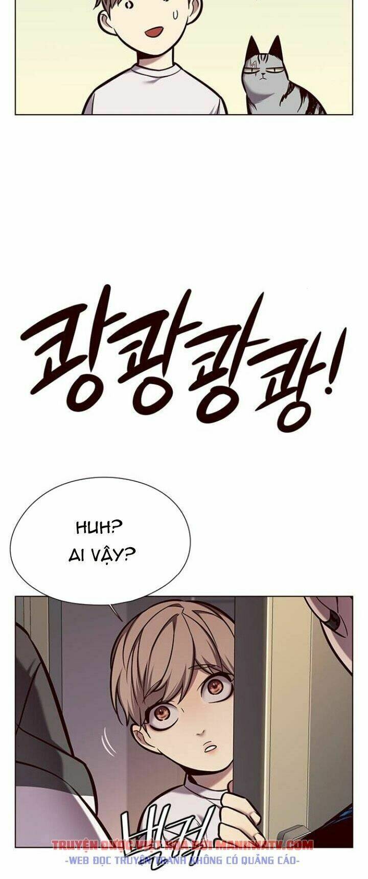 Tôi Chỉ Biết Làm Phim Dở Thôi Chapter 122 - Trang 2