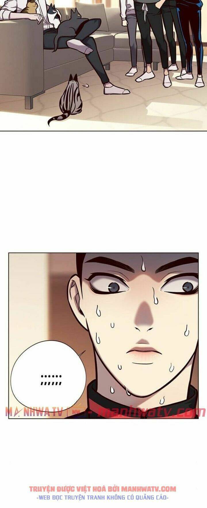 Tôi Chỉ Biết Làm Phim Dở Thôi Chapter 122 - Trang 2