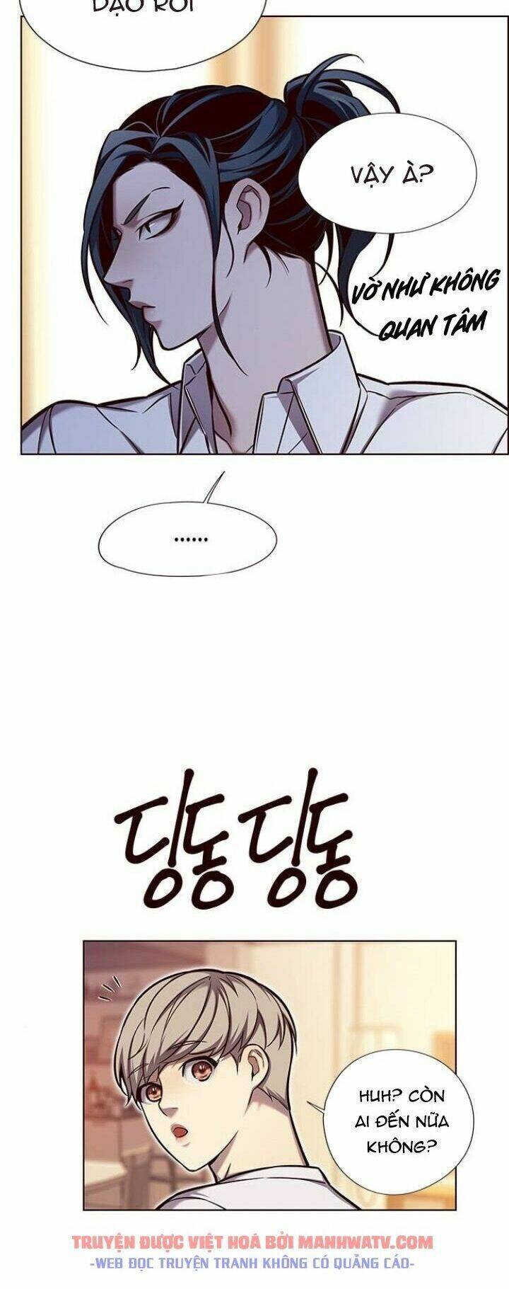 Tôi Chỉ Biết Làm Phim Dở Thôi Chapter 123 - Trang 2