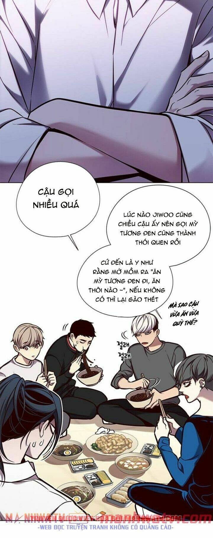 Tôi Chỉ Biết Làm Phim Dở Thôi Chapter 123 - Trang 2