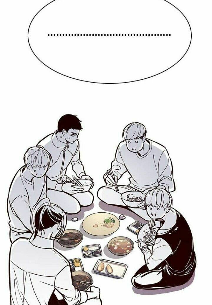 Tôi Chỉ Biết Làm Phim Dở Thôi Chapter 123 - Trang 2