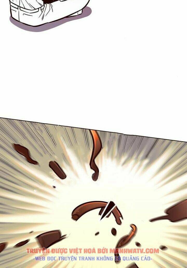 Tôi Chỉ Biết Làm Phim Dở Thôi Chapter 123 - Trang 2