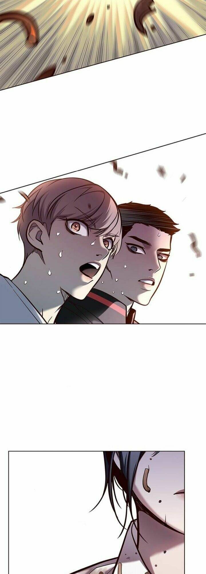 Tôi Chỉ Biết Làm Phim Dở Thôi Chapter 123 - Trang 2