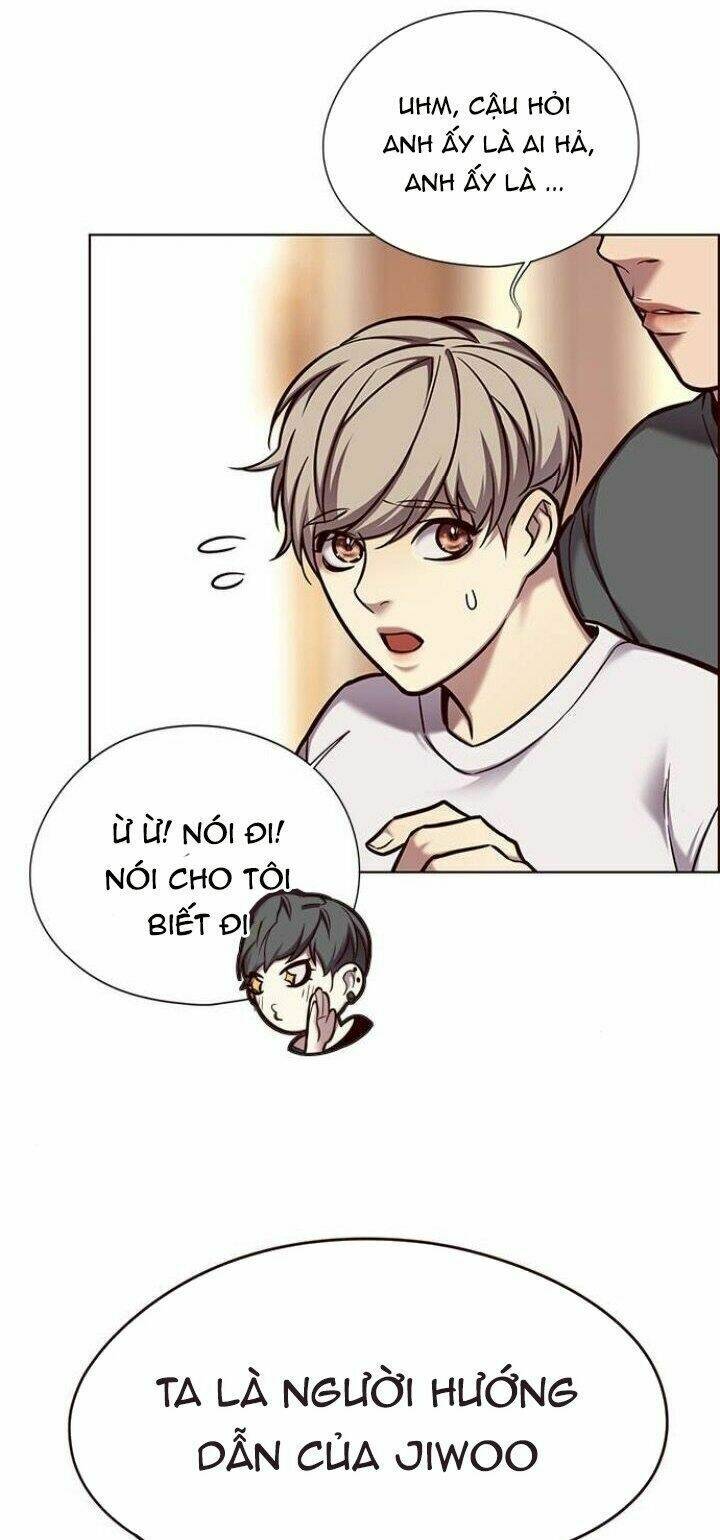 Tôi Chỉ Biết Làm Phim Dở Thôi Chapter 123 - Trang 2