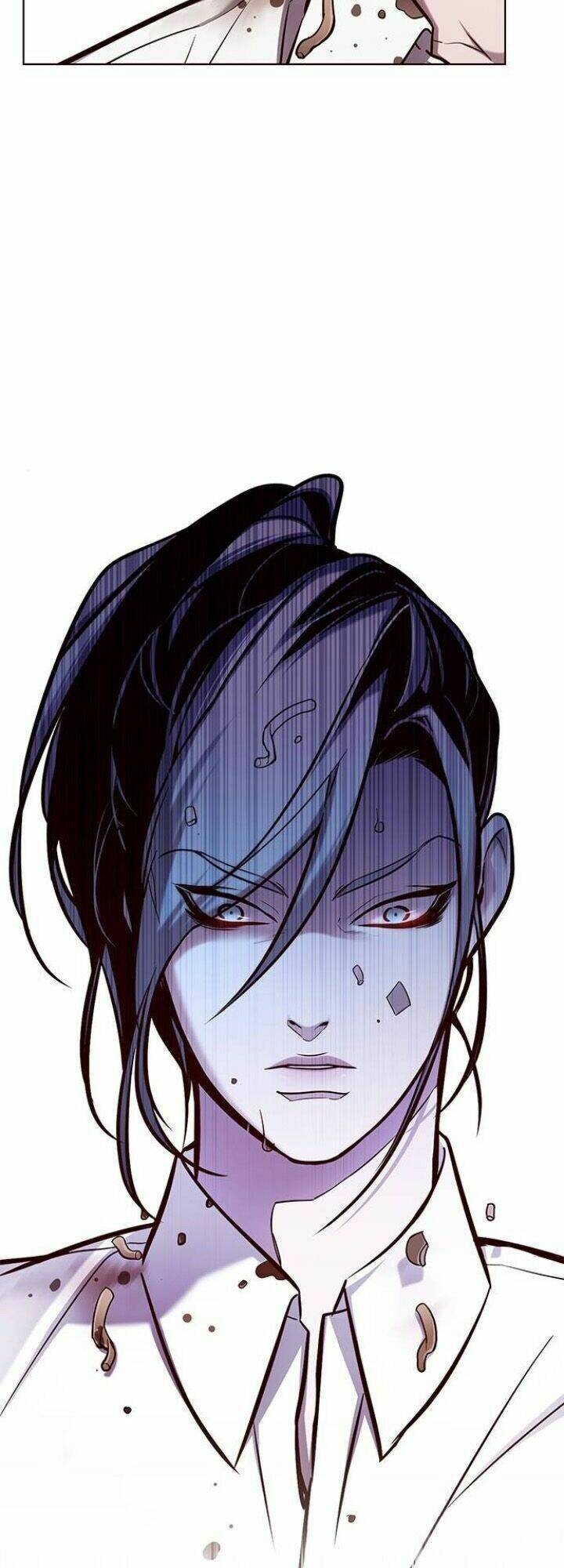 Tôi Chỉ Biết Làm Phim Dở Thôi Chapter 123 - Trang 2