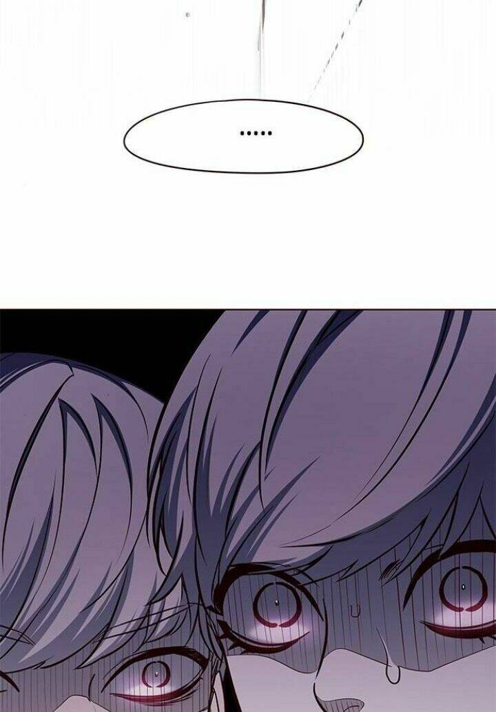 Tôi Chỉ Biết Làm Phim Dở Thôi Chapter 123 - Trang 2