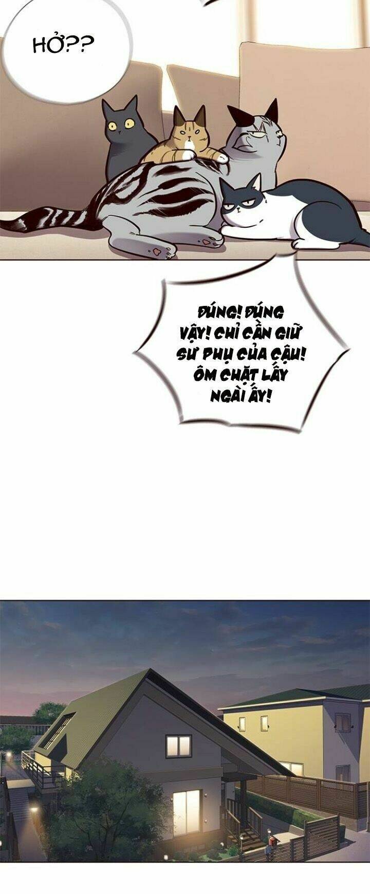 Tôi Chỉ Biết Làm Phim Dở Thôi Chapter 123 - Trang 2