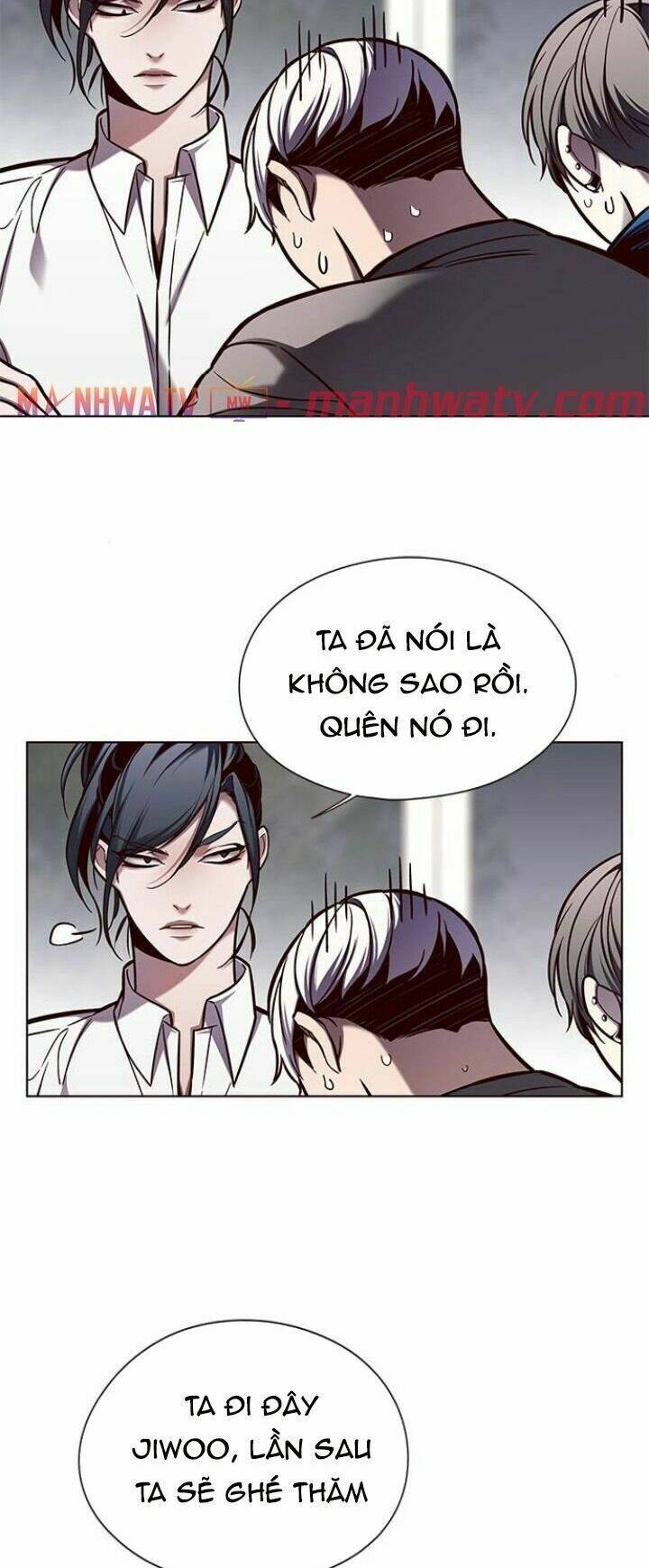 Tôi Chỉ Biết Làm Phim Dở Thôi Chapter 123 - Trang 2