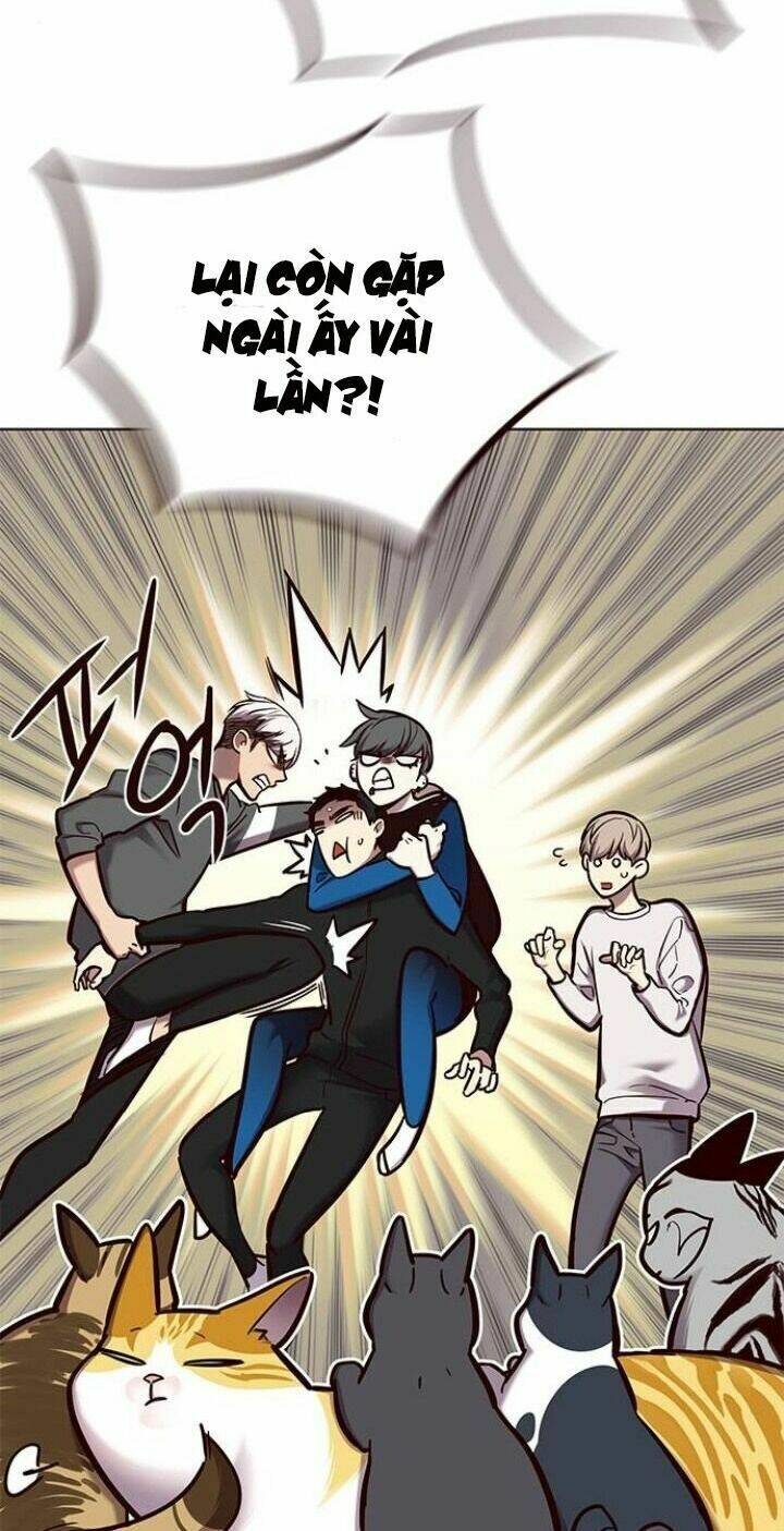 Tôi Chỉ Biết Làm Phim Dở Thôi Chapter 123 - Trang 2