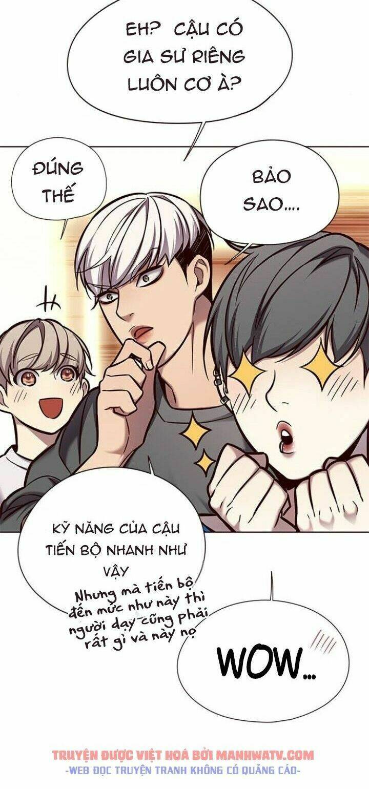 Tôi Chỉ Biết Làm Phim Dở Thôi Chapter 123 - Trang 2