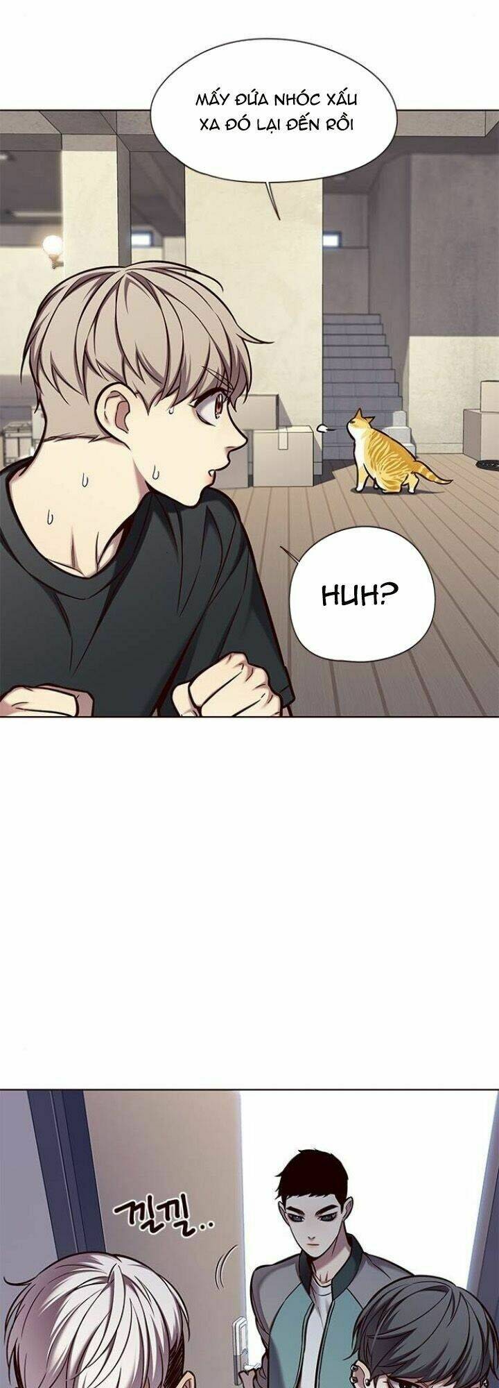 Tôi Chỉ Biết Làm Phim Dở Thôi Chapter 124 - Trang 2