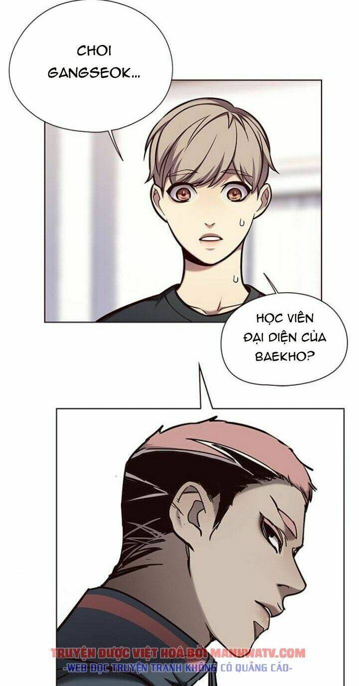 Tôi Chỉ Biết Làm Phim Dở Thôi Chapter 124 - Trang 2