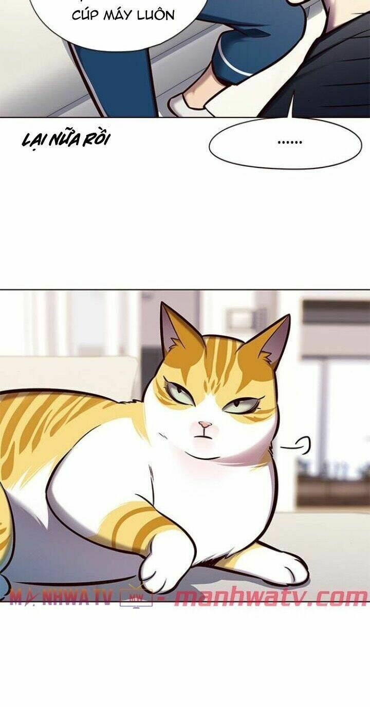 Tôi Chỉ Biết Làm Phim Dở Thôi Chapter 124 - Trang 2