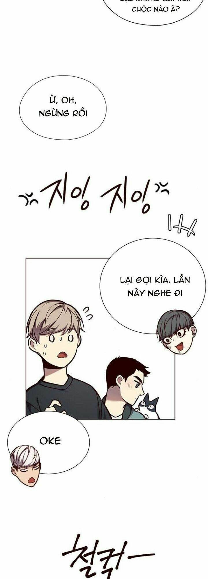 Tôi Chỉ Biết Làm Phim Dở Thôi Chapter 124 - Trang 2