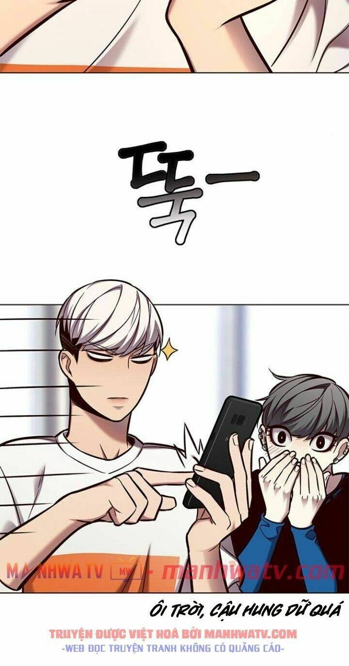 Tôi Chỉ Biết Làm Phim Dở Thôi Chapter 124 - Trang 2