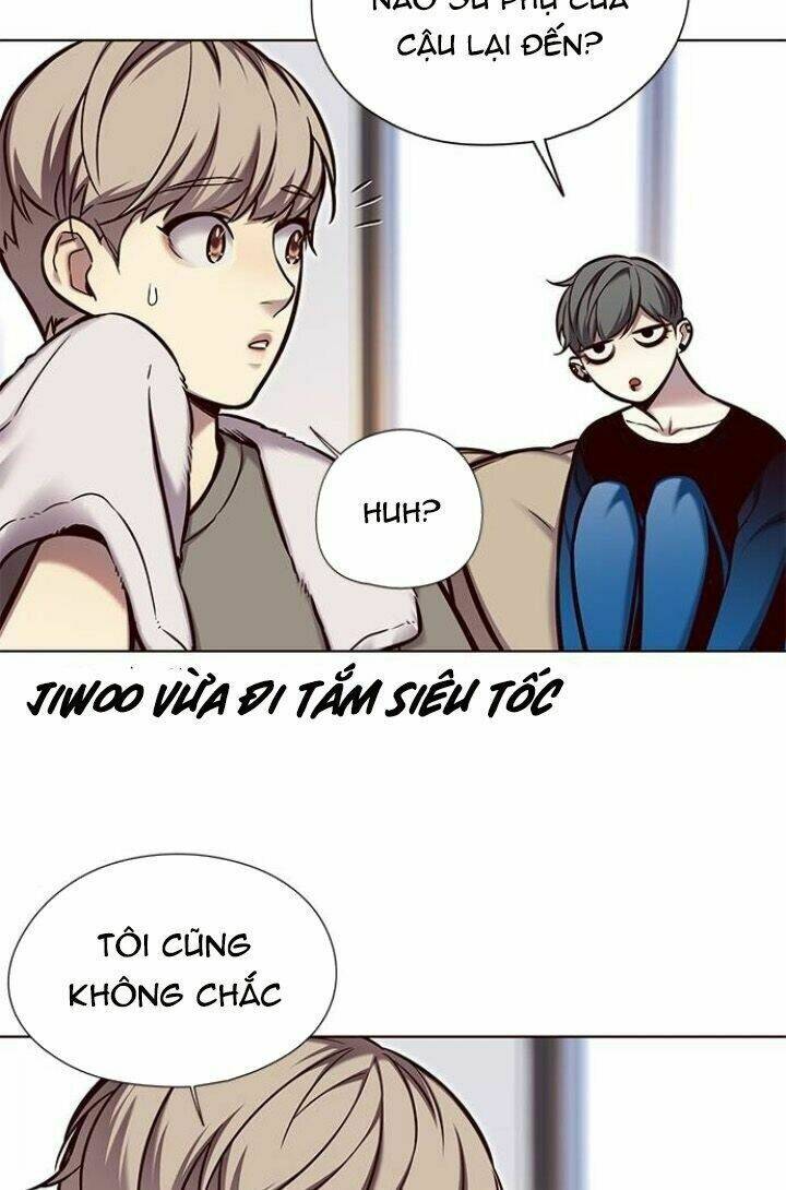 Tôi Chỉ Biết Làm Phim Dở Thôi Chapter 124 - Trang 2