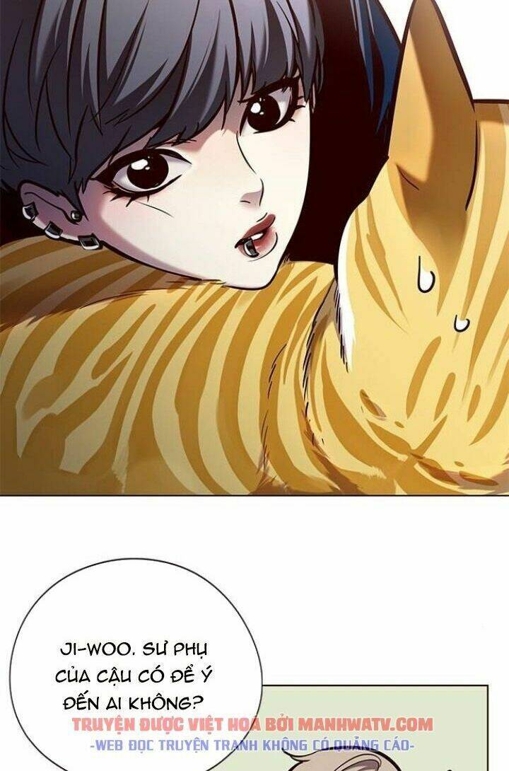 Tôi Chỉ Biết Làm Phim Dở Thôi Chapter 124 - Trang 2