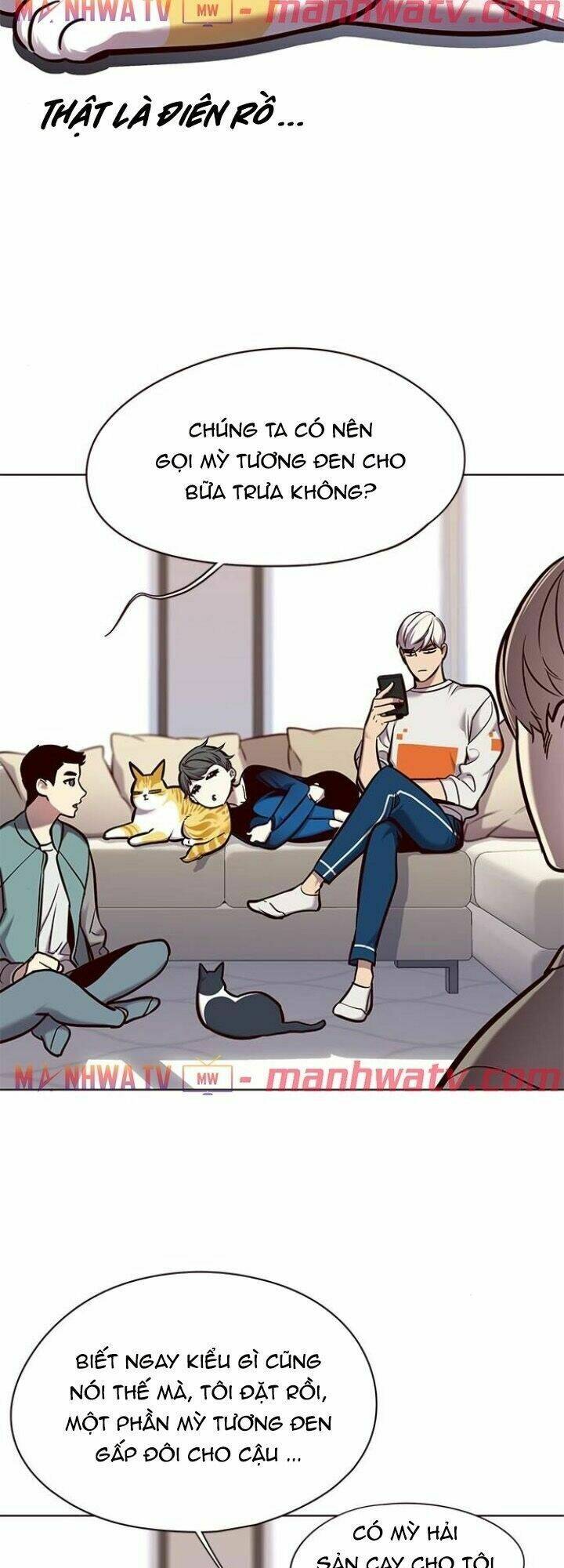 Tôi Chỉ Biết Làm Phim Dở Thôi Chapter 124 - Trang 2